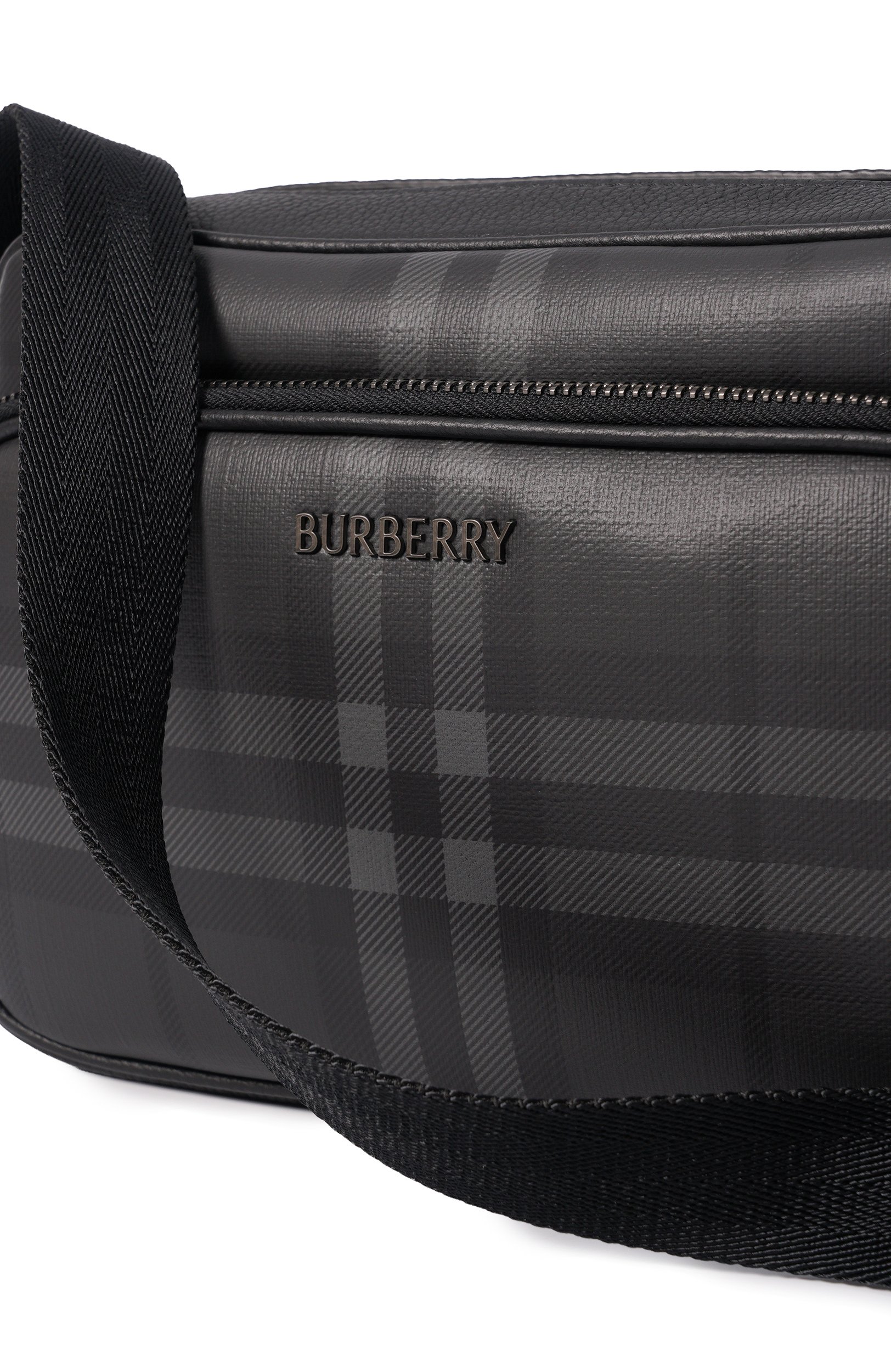 Сумка city BURBERRY, арт. 8128047, фото 5