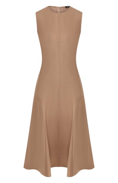 Платье JOSEPH, арт. JF003428, фото 1