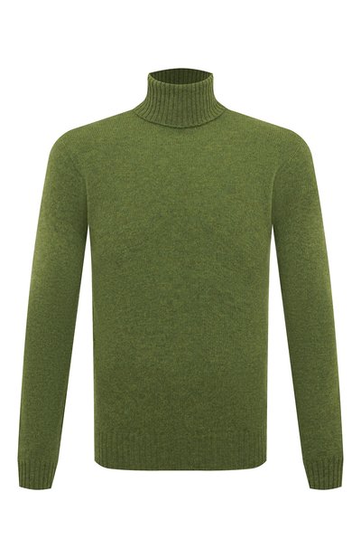 Шерстяной свитер FRADI, арт. MD512/WN6106, фото 1