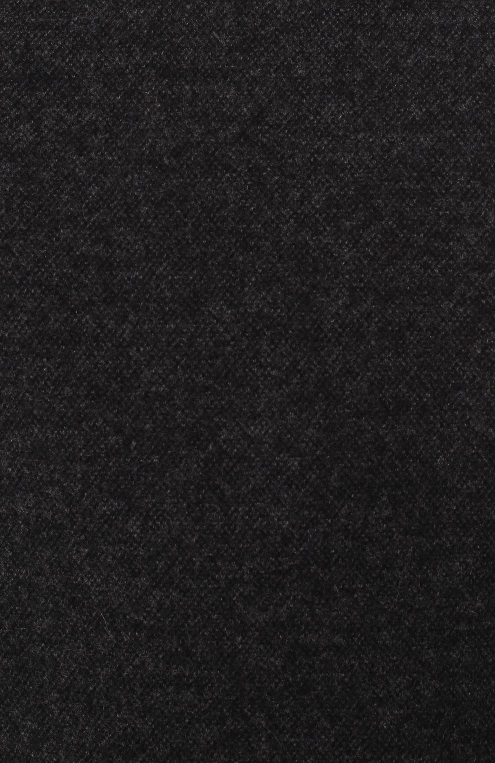 Пальто из смеси шерсти и кашемира THE ROW, арт. 4567K276, фото 5