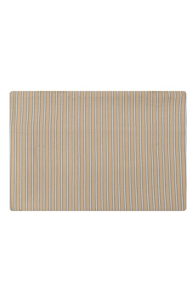 Наволочка horizon FRETTE, арт. FR6859 E0741 051C