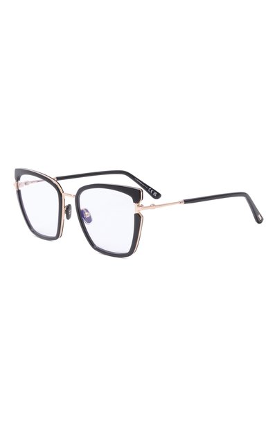 Женские оправа TOM FORD, арт. TF5984-B 001