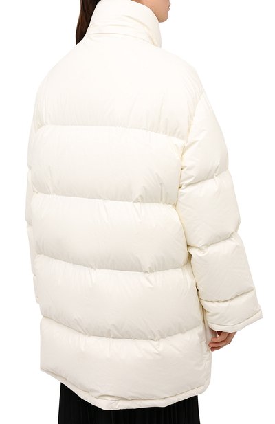 Пуховик JIL SANDER, арт. JPPR440597-WR460800, фото 5