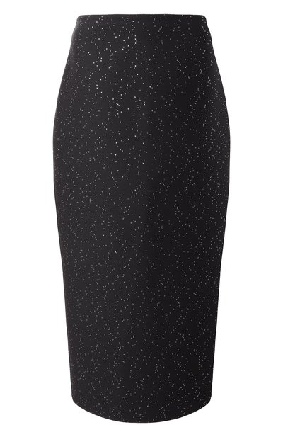 Женская шерстяная юбка MVST, арт. TXBET-Y272-2