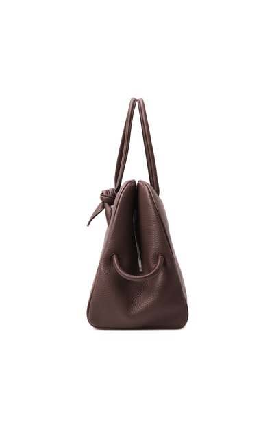 Сумка le grand turismo JACQUEMUS, арт. 25E255BA427, фото 4