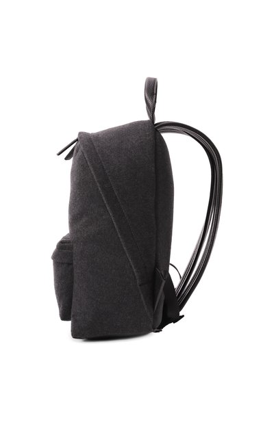 Рюкзак KITON, арт. UBA0066N0113104, фото 4