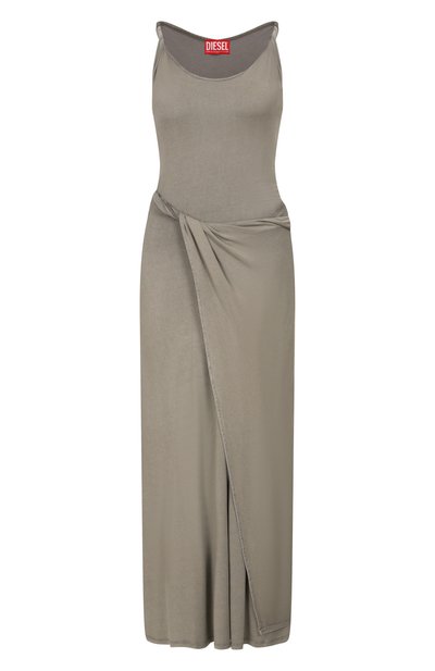 Женское платье DIESEL, арт. A21867/0EPCJ