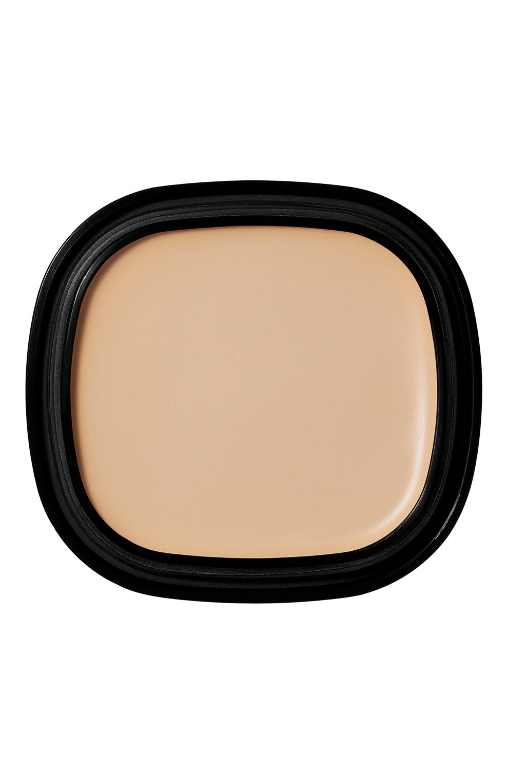 Компактное тональное средство, оттенок i10 рефил (12g) CLÉ DE PEAU BEAUTÉ, арт. 32980CP, фото 1