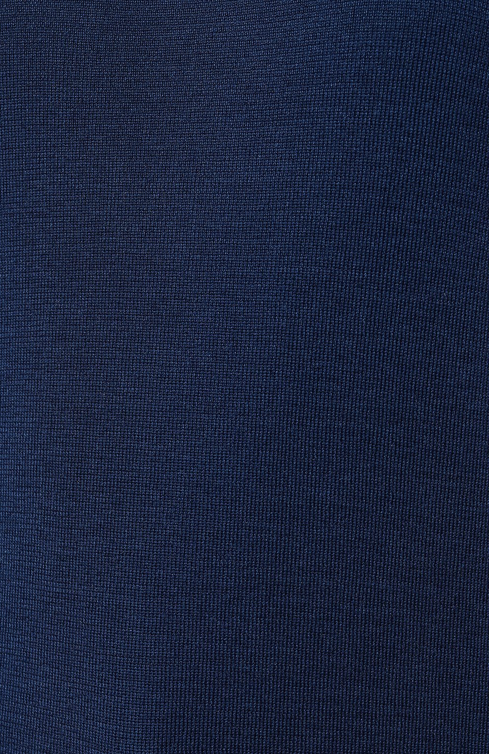 Пуловер из шерсти и шелка WINDSOR, арт. 52 DP209/10014631, фото 5