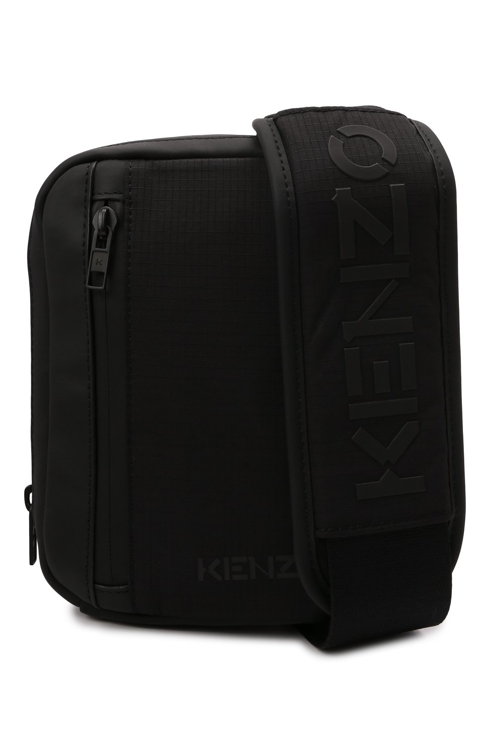 Сумка KENZO, арт. FB65PM808B07, фото 5