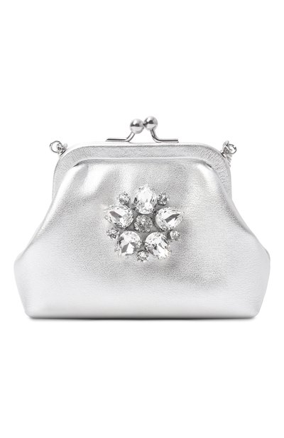 Сумка DOLCE & GABBANA, арт. EB0007/AY812