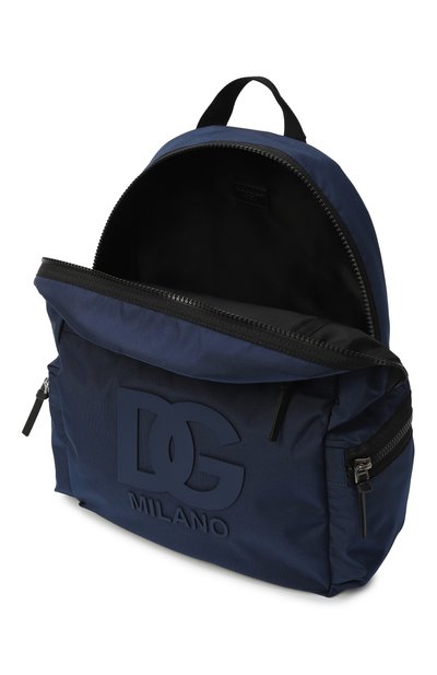 Рюкзак DOLCE & GABBANA, арт. EM0084/AU927, фото 3