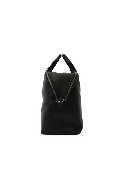 Сумка SANTONI, арт. UIBBA2361LI-ASP9U50, фото 4