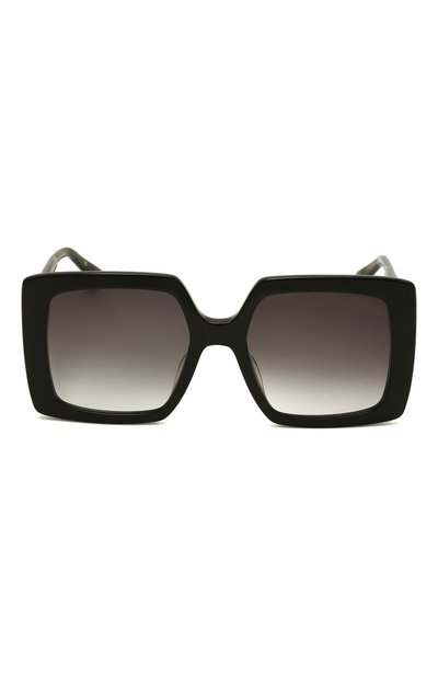 Солнцезащитные очки KALEOS, арт. CREASEY C-001, фото 3