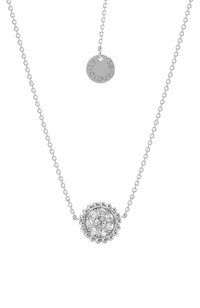 Колье SERENDIPITY, арт. EJN0015W, фото 1