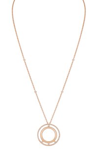 Колье MESSIKA, арт. 11169-PG, фото 1