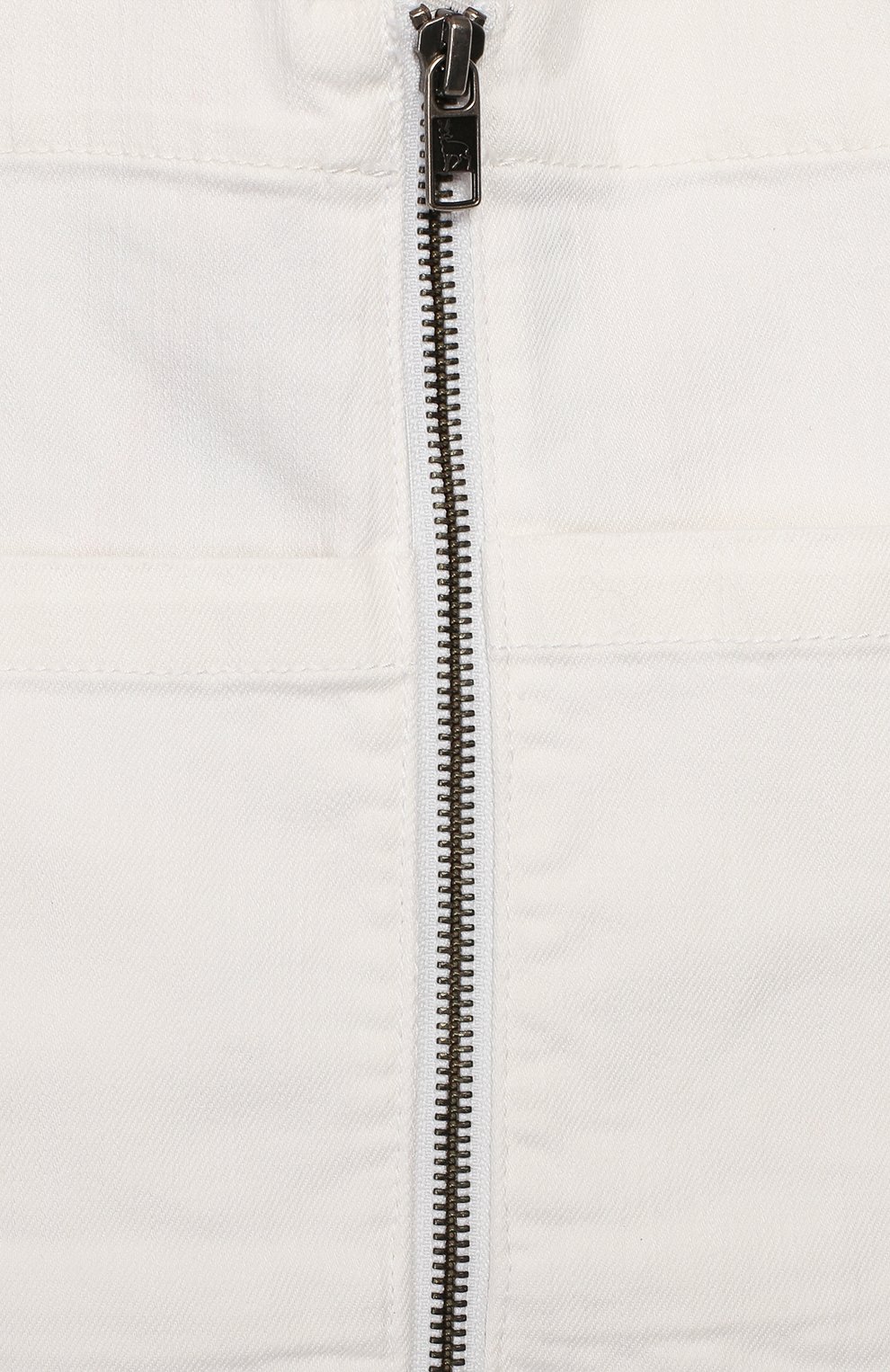 Джинсовый сарафан STELLA MCCARTNEY, арт. 540979/SMK27, фото 3