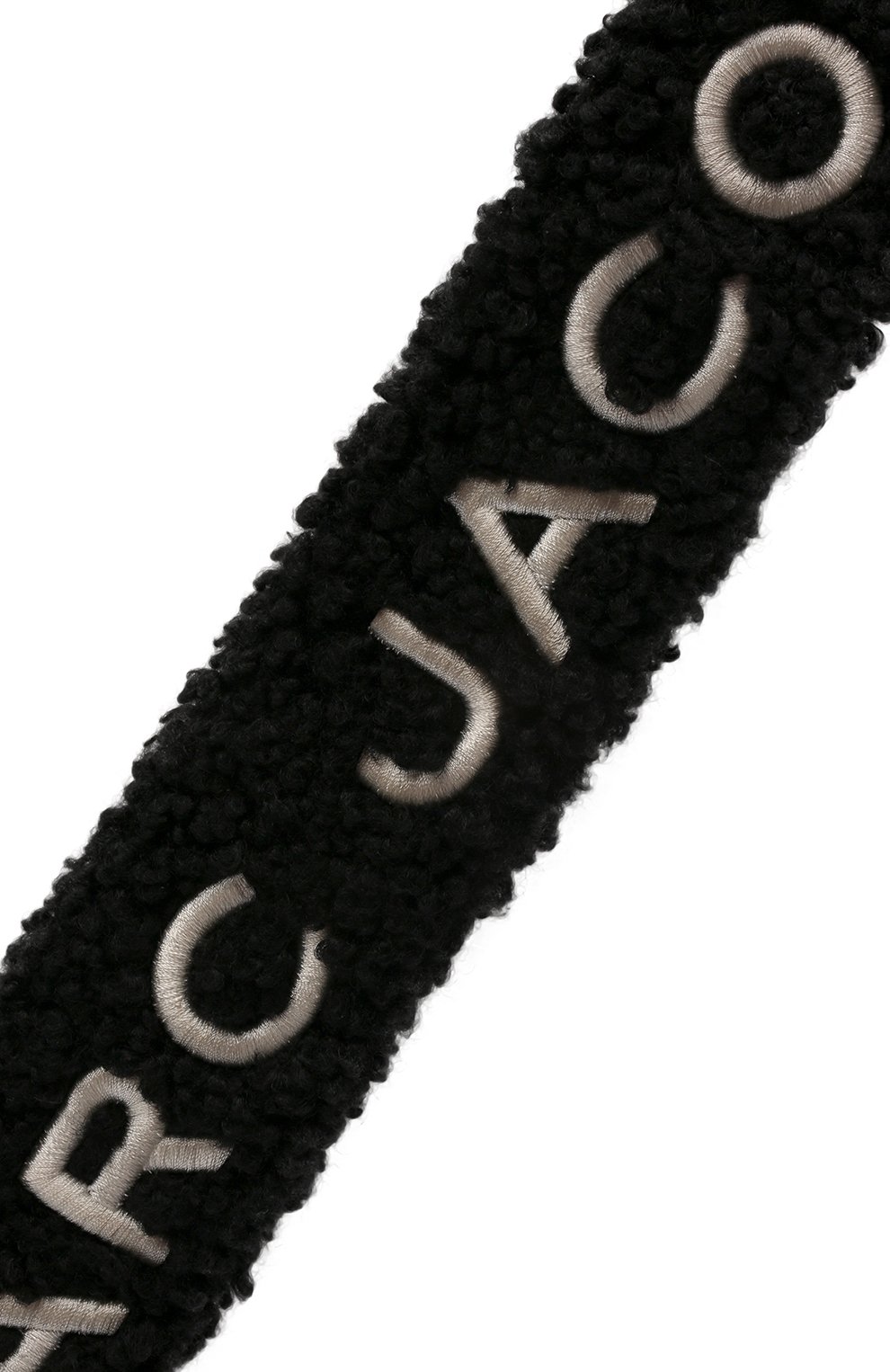 Ремень для сумки MARC JACOBS (THE), арт. S353M01RE21, фото 3