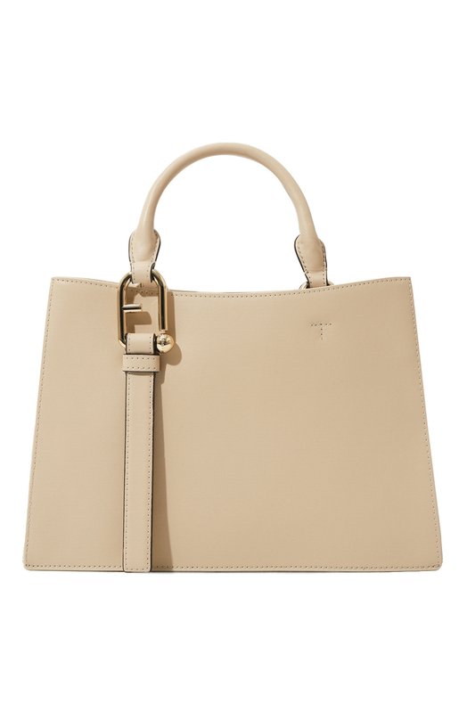 Сумка Furla Nuvola Furla WB01336/BX2045 Бежевый WB01336/BX2045