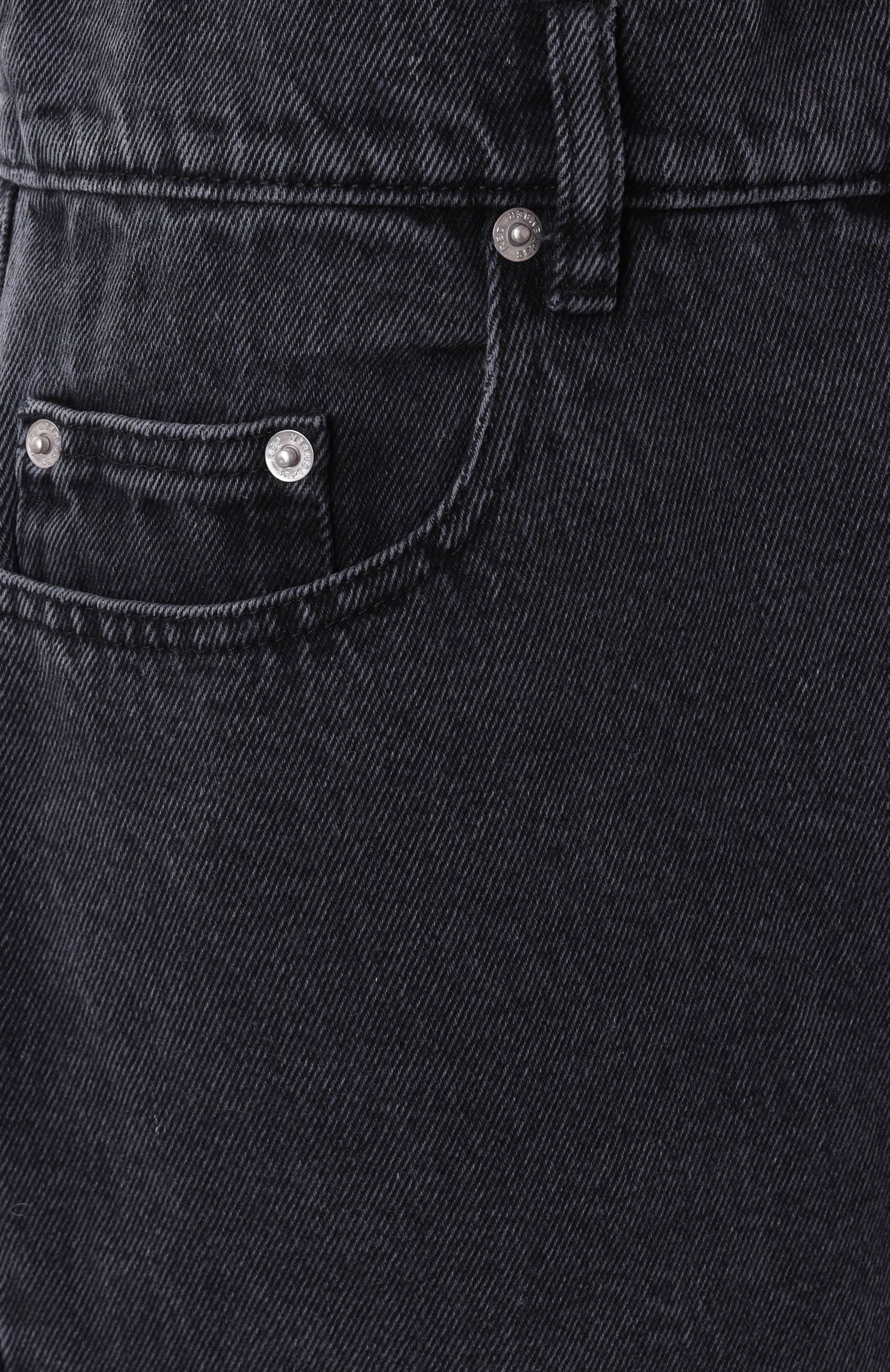 Джинсы RED SEPTEMBER, арт. 924.02.DNM15.07, фото 6