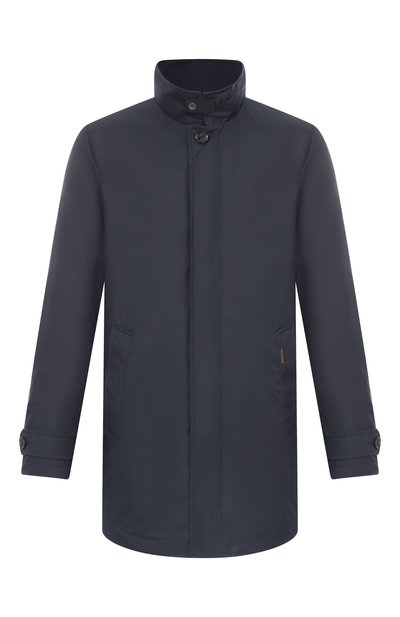 Мужской плащ duca-gf MOORER, арт. DUCA-GF