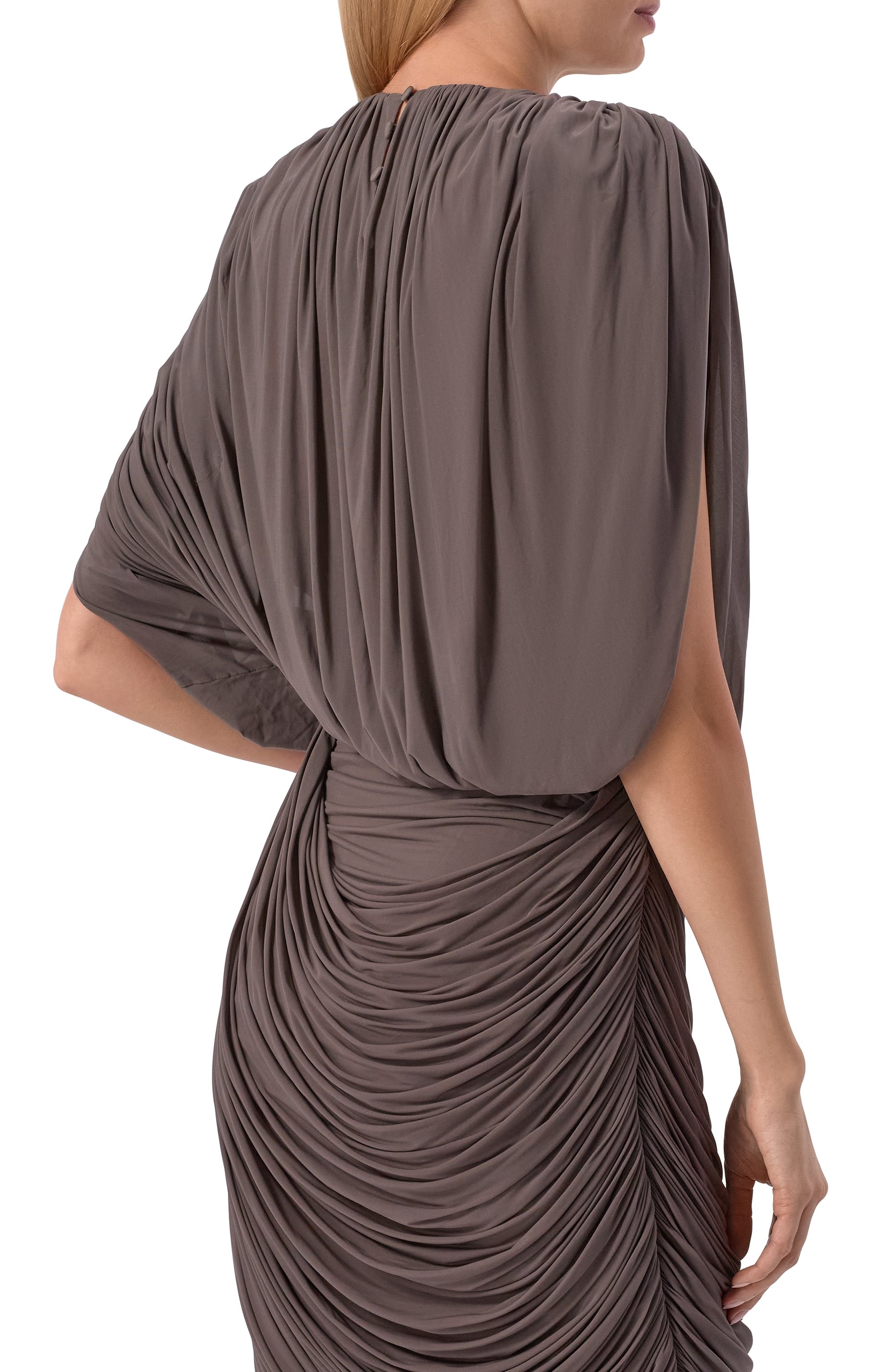 Топ MAGDA BUTRYM, арт. 287426, фото 4