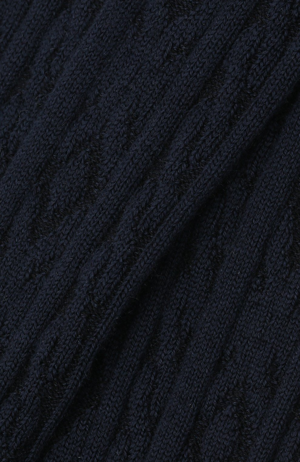 Колготки FALKE, арт. 13520., фото 2