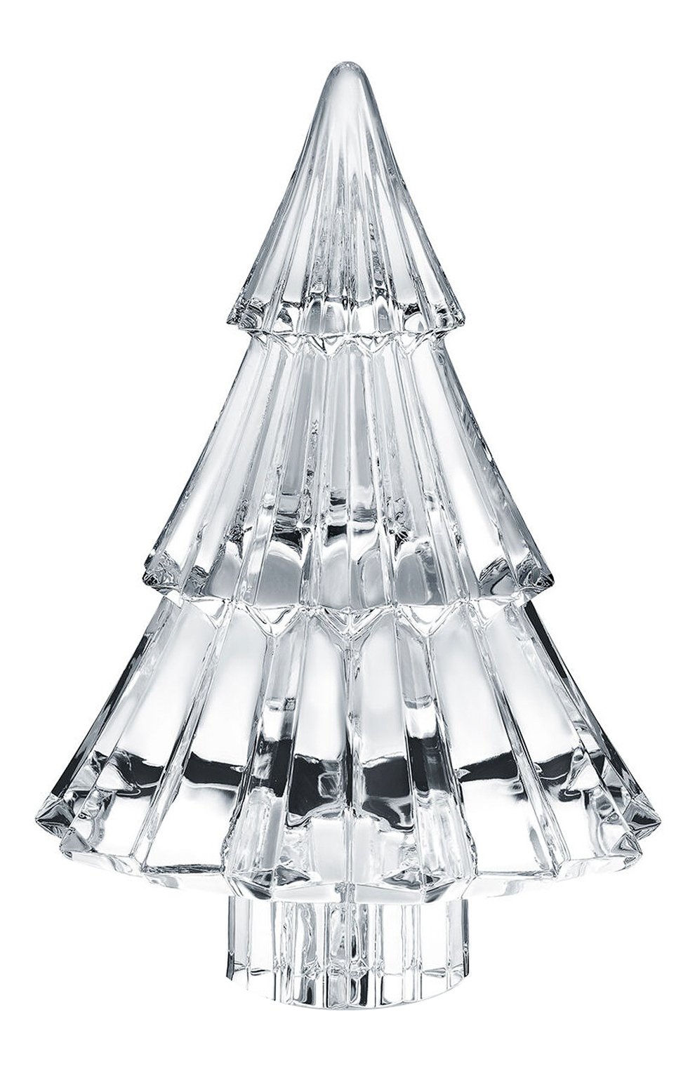 Елка mille nuits BACCARAT, арт. 2 814 629, фото 1