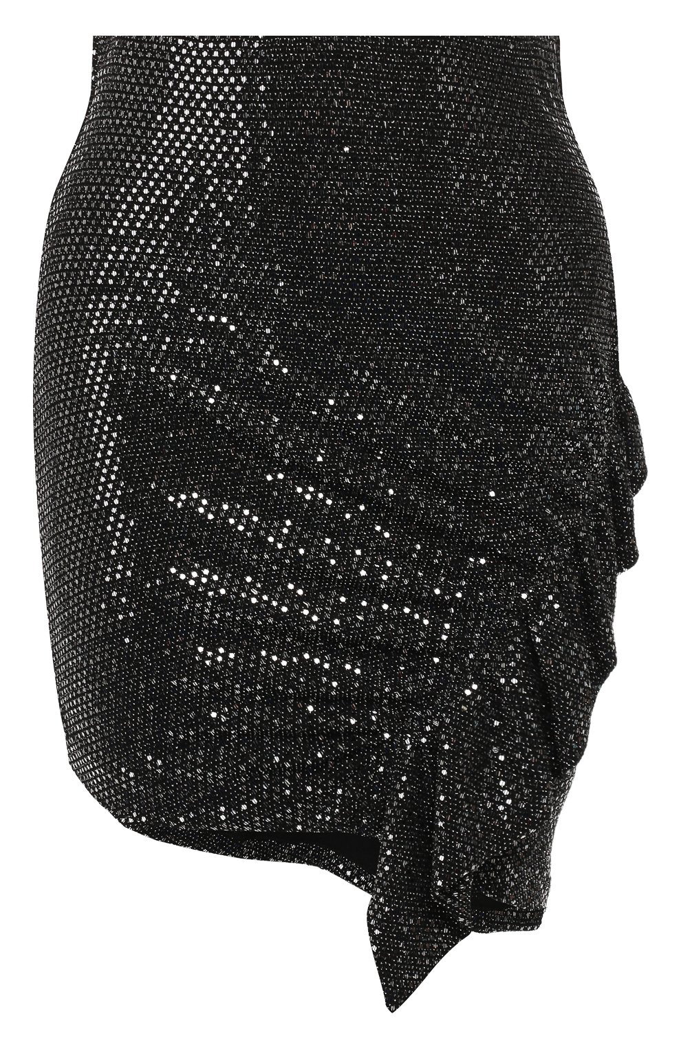 Юбка с оборкой IRO, арт. WP31LILIE, фото 1