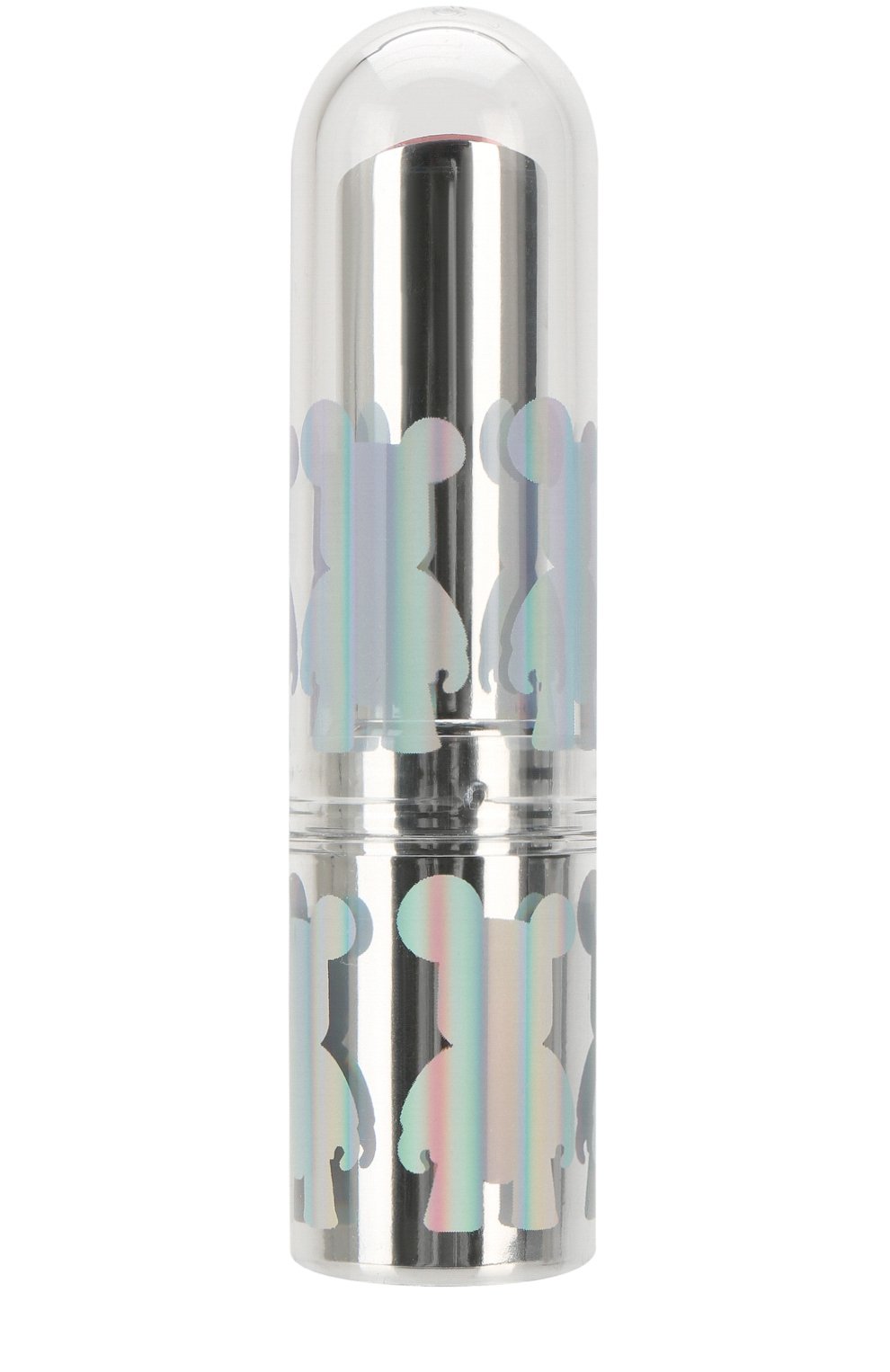 Губная помада tokyo spirit rouge unlimited, оттенок mauve twist SHU UEMURA, арт. 4935421653367, фото 2