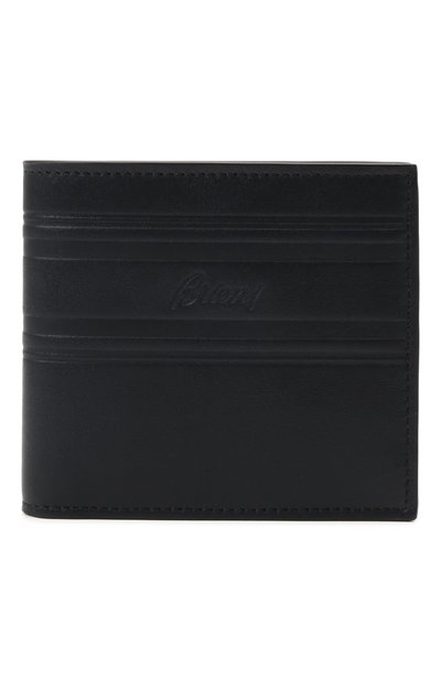 Кожаное портмоне BRIONI, арт. 0HSV0L/P9721, фото 1