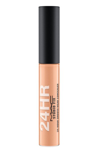 Устойчивый корректор studio fix 24-hour, оттенок nw35 (7ml) MAC, арт. SF4X-13, фото 3