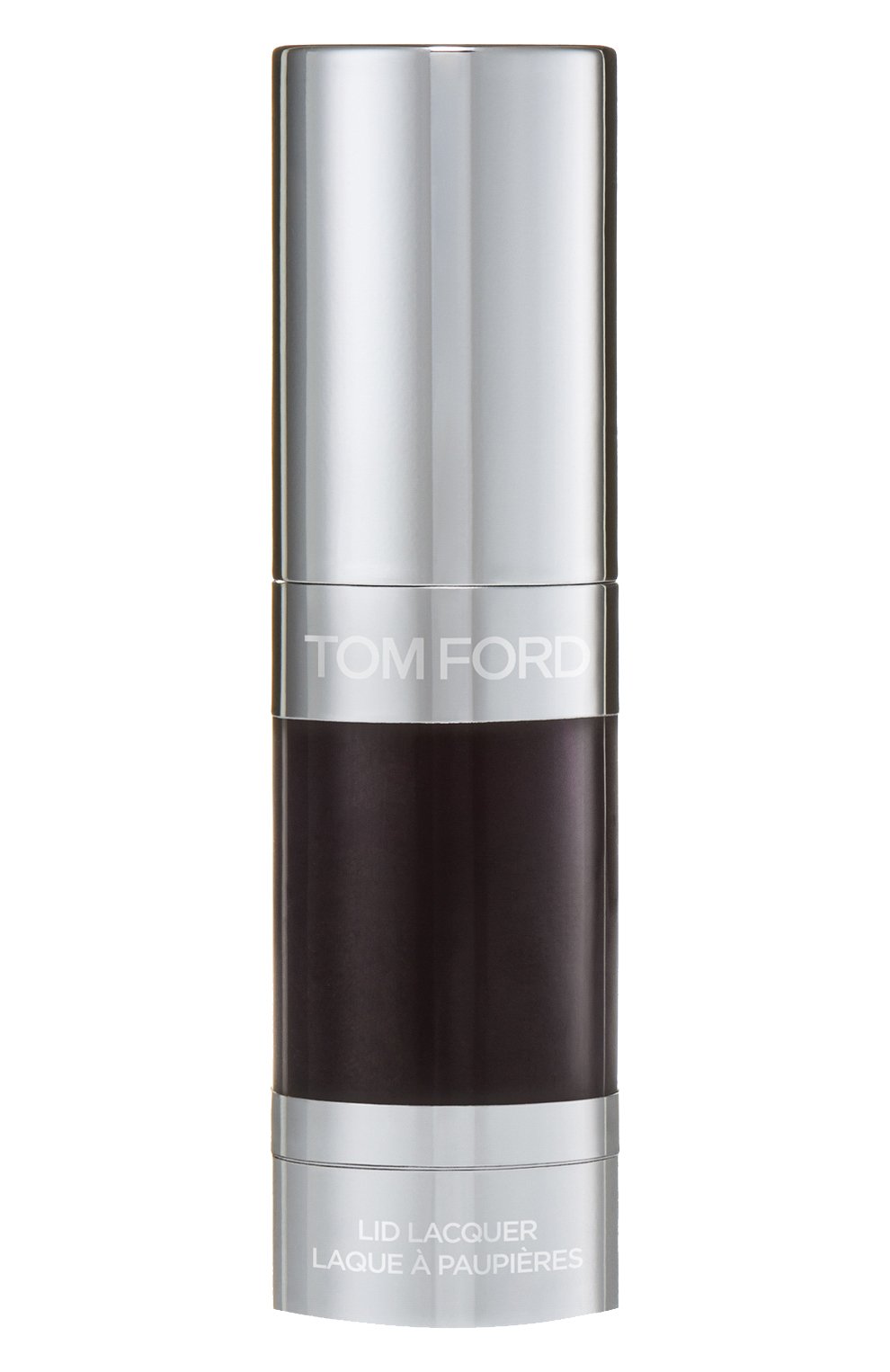 Лак для век lid lacquer, оттенок badass TOM FORD цвета по цене 2590 руб., арт. T7XL-01, фото 1 Лак для век lid lacquer, оттенок badass TOM FORD, арт. T7XL-01, фото 1