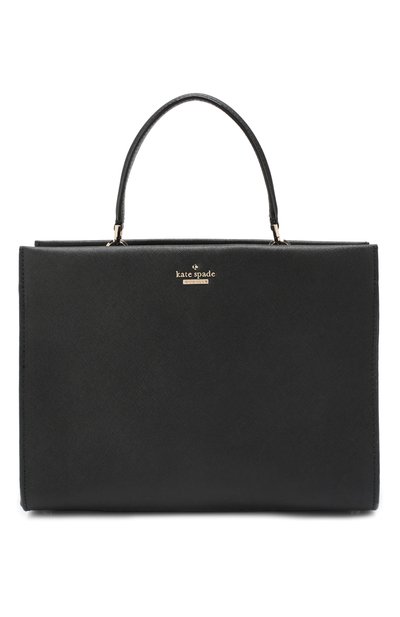 Сумка cameron street sarah KATE SPADE NEW YORK, арт. PXRU9464, фото 1