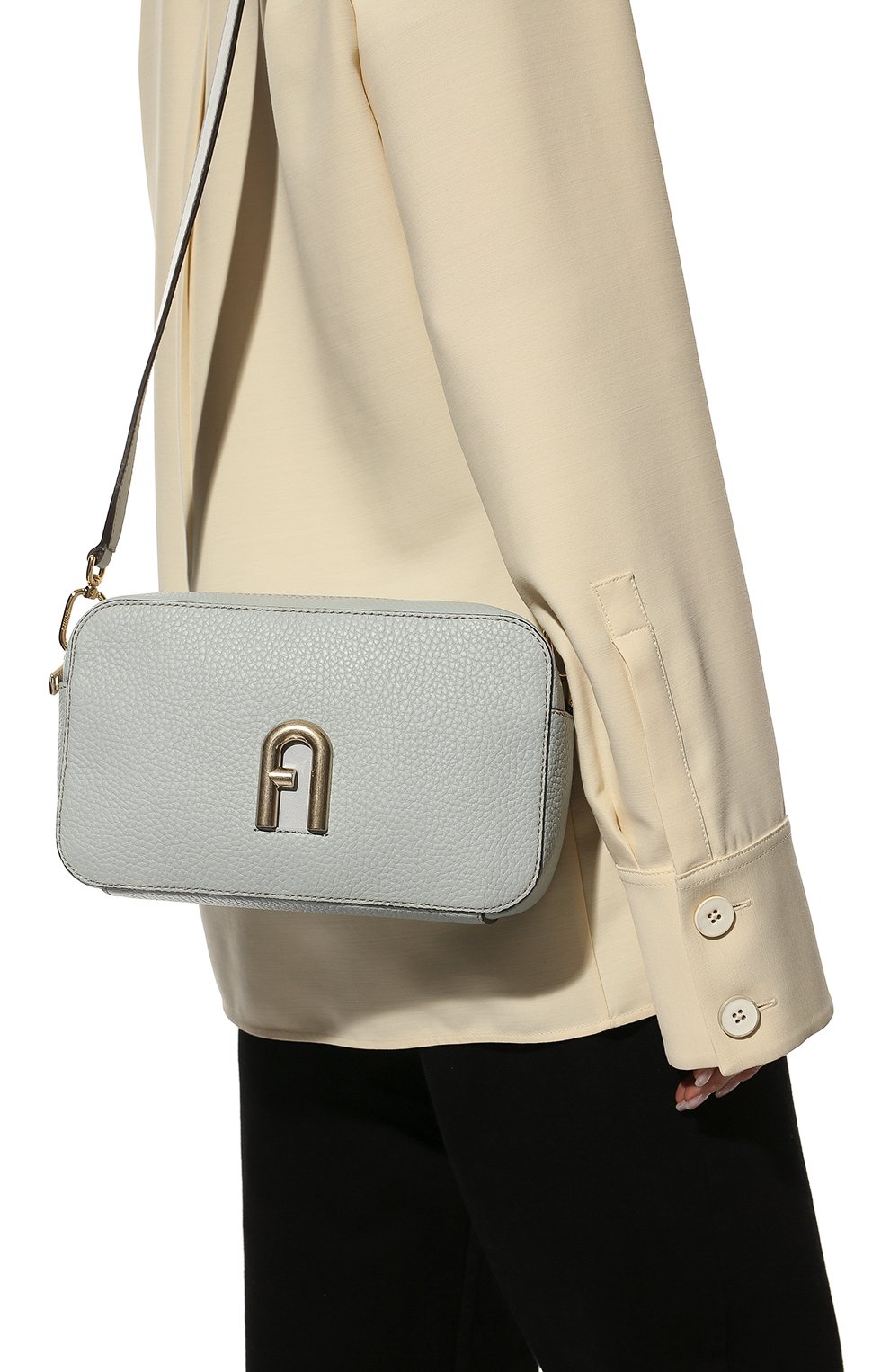 Сумка furla primula FURLA, арт. WB00554/BX0613, фото 6