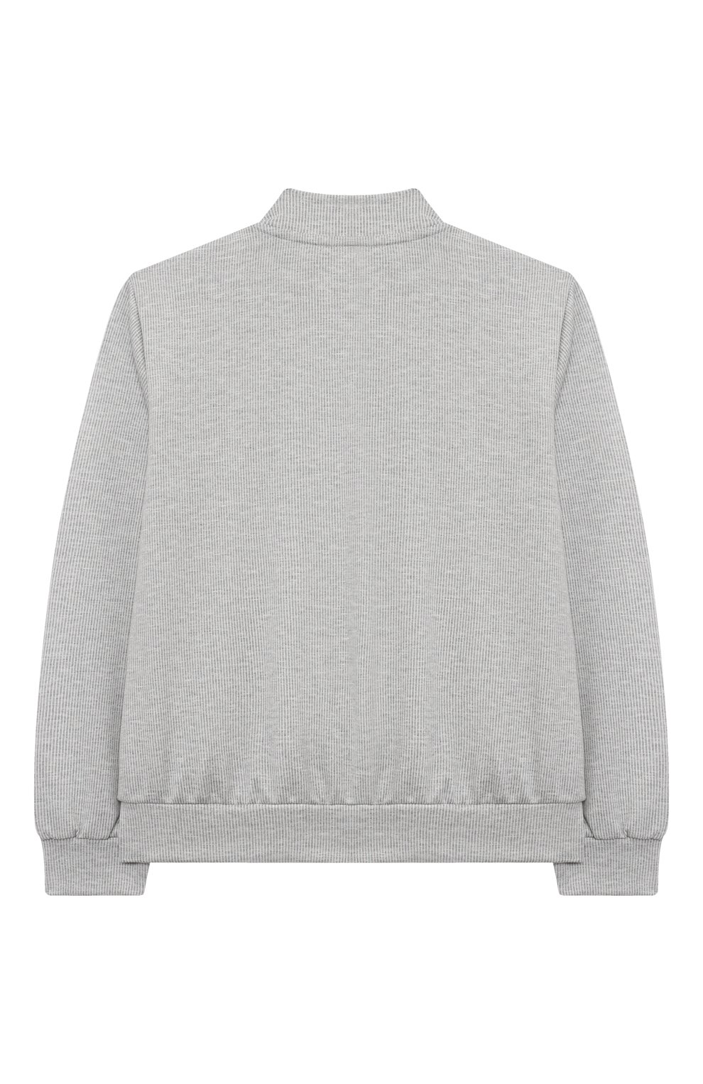 Толстовка ELEVENTY, арт. EU4P10 J0368/12-16, фото 2