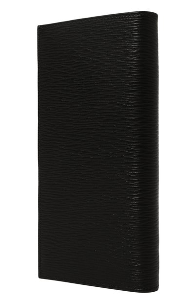 Кожаное портмоне FERRAGAMO, арт. 66A069/0733359, фото 3