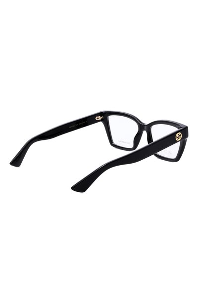 Оправа GUCCI, арт. GG1715 014, фото 4