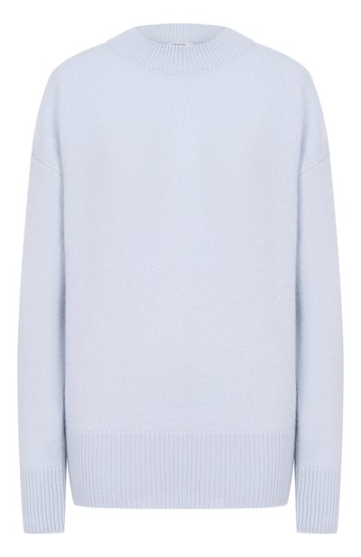 Женский кашемировый свитер SEVEN LAB, арт. 225-С-К-20-42-032