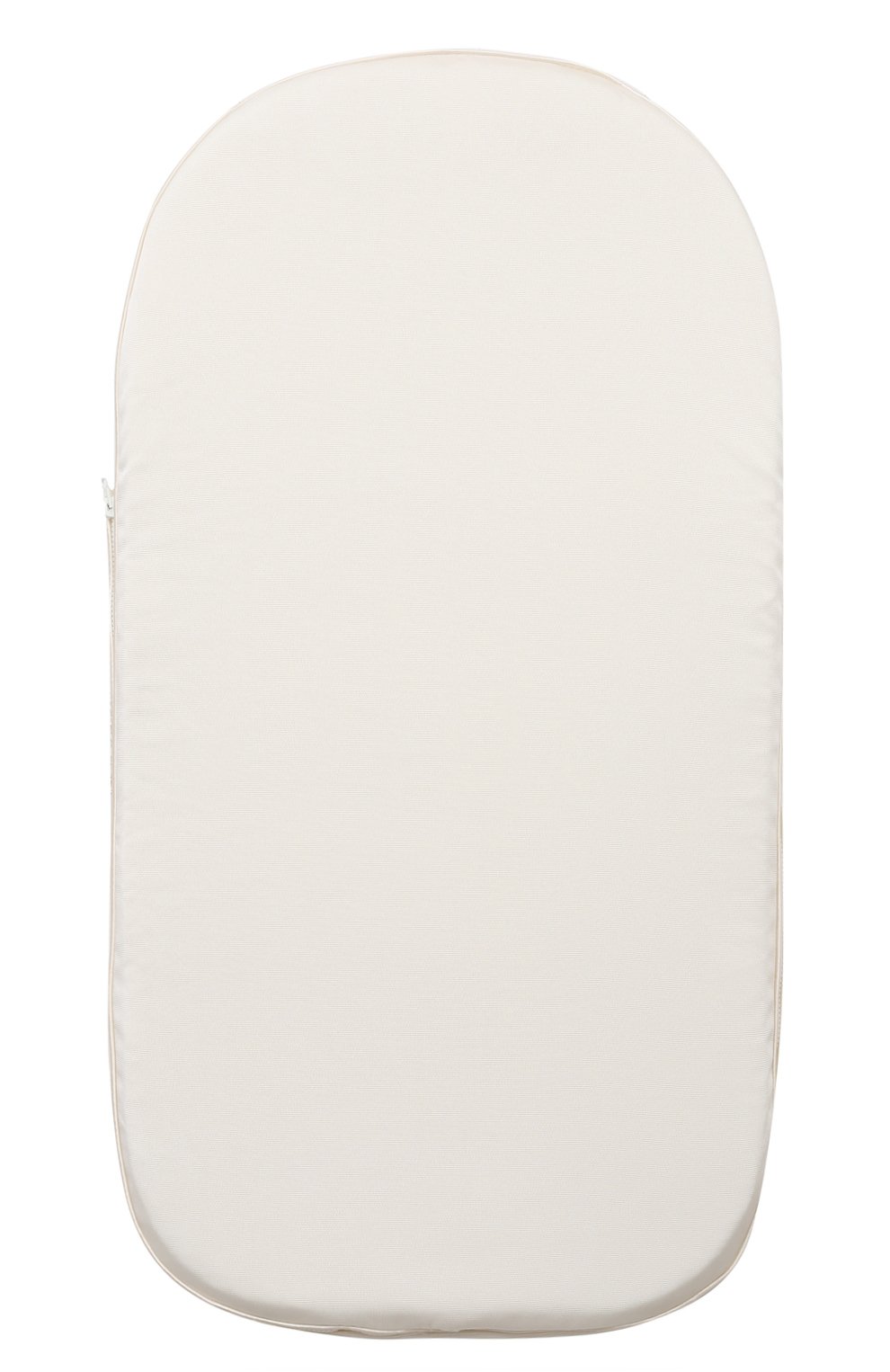 Комплект из трех предметов CHEPE, арт. 051785, фото 8