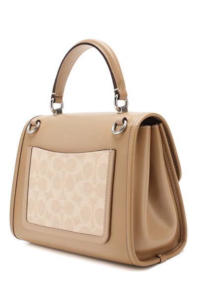 Сумка COACH, арт. 89121, фото 3