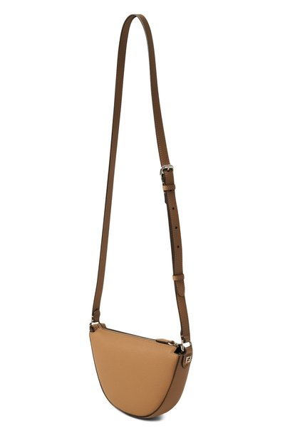 Сумка melon mini FENDI, арт. 7AS532/ASIH, фото 3