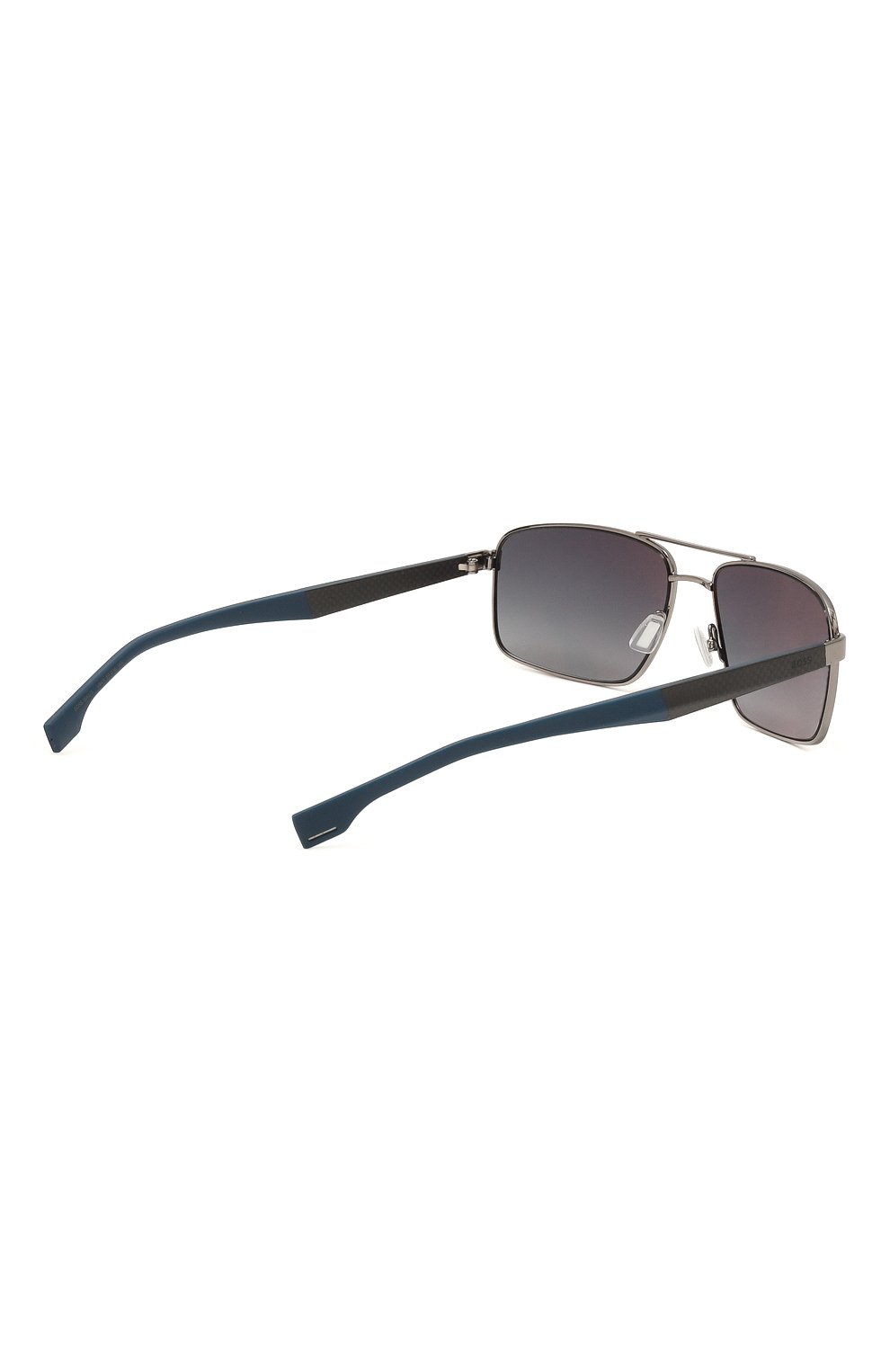 Солнцезащитные очки BOSS, арт. 1580 V84, фото 4