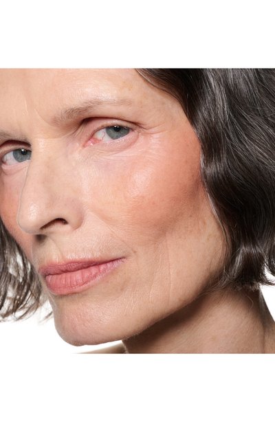 Муссовый тинт для губ и щек powder kiss lip+cheek mousse, оттенок over the taupe (5ml) MAC, арт. SAND-15, фото 3