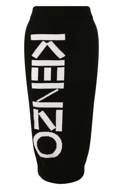 Женская юбка KENZO, арт. F962JU563814