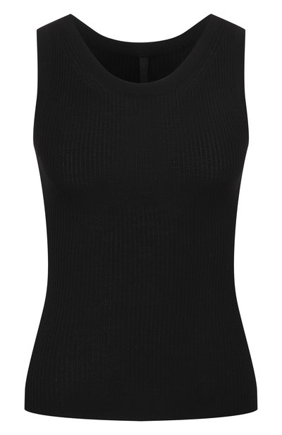 Шерстяной топ PETAR PETROV, арт. S26K27, фото 1