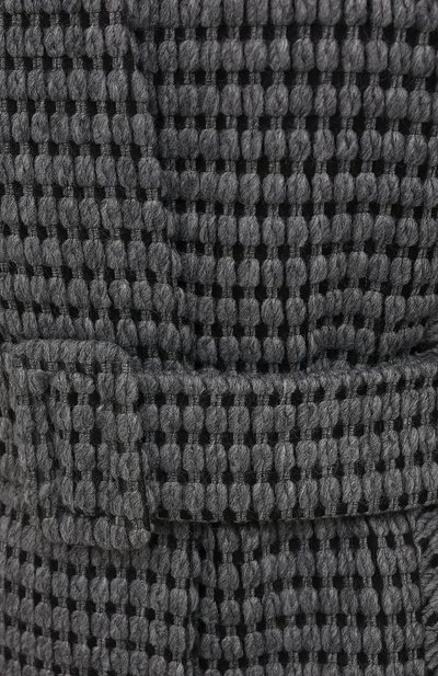 Кардиган RUBAN, арт. RPS21-4.1.54.4, фото 5