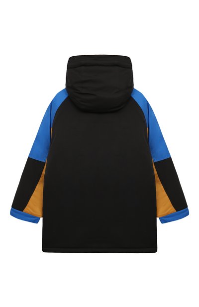 Парка STELLA MCCARTNEY, арт. TV2R10, фото 2