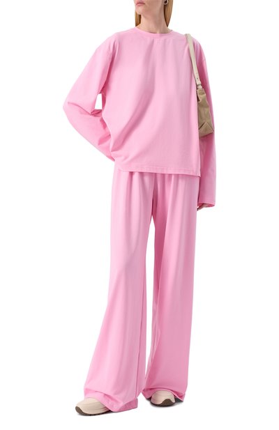 Хлопковые брюки PERVERT, арт. PE24/TP01/14-02, фото 2