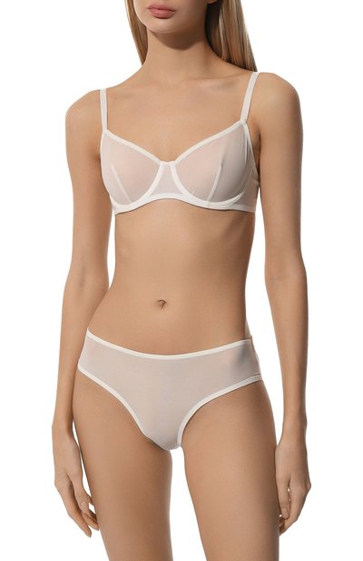 Трусы-слипы DNUD PARIS, арт. L707CU, фото 2